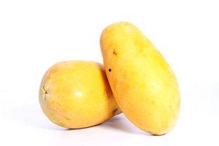 青皮园瓜怎么吃,青皮园瓜的多样食法探索