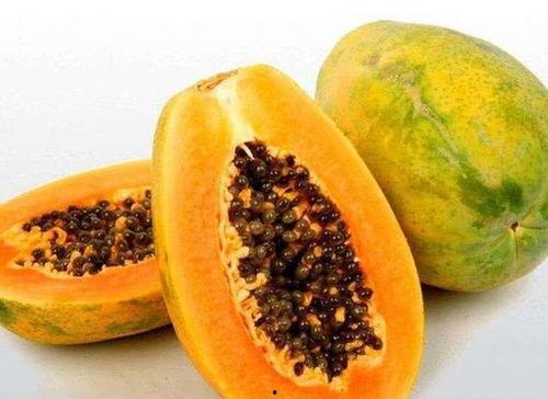 梦见瓜地吃小瓜什么预兆,瓜地吃小瓜的预兆与寓意