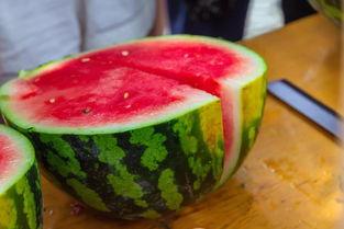 往期内容大学吃瓜,揭秘校园里的那些吃瓜往事