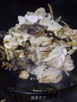 扒圈吃瓜菌,揭秘娱乐圈背后的秘密与真相