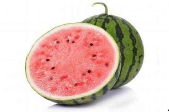 冬天吃麒麟瓜视频,麒麟瓜甜蜜来袭！