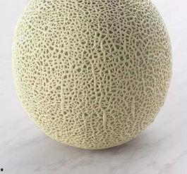 吃瓜lv,吃瓜lv的瓜界传奇