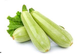 吃棒棒脆瓜发胖吗,吃它真的会发胖吗？