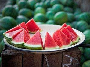 小瓜可以晚上吃,健康美味两不误的晚餐选择