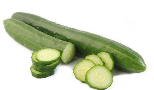 小瓜可以晚上吃,健康美味两不误的晚餐选择