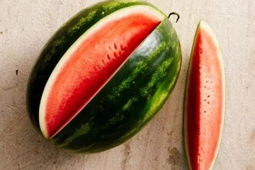 小瓜可以晚上吃,健康美味两不误的晚餐选择