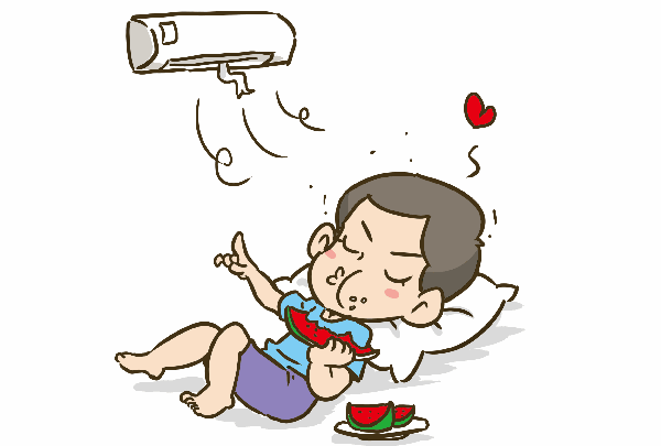 吃瓜群众的经营模式,揭秘网络时代下的新型经营模式