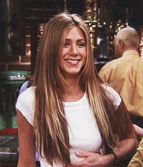 吃瓜巨星,揭秘娱乐圈背后的秘密与真相