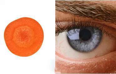 炸裂洗眼睛吃瓜,揭秘网络热词背后的文化现象