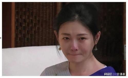 吃瓜眼睛哥,揭秘娱乐圈幕后真相的神秘观察者