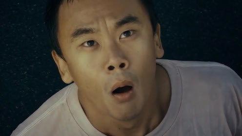 吃瓜闲聊君,揭秘娱乐圈幕后故事