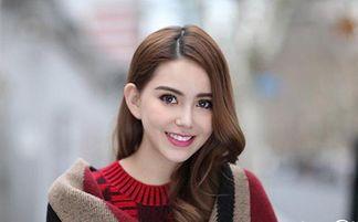 哪个明星吃瓜最甜,谁才是“吃瓜甜度”最高的明星？