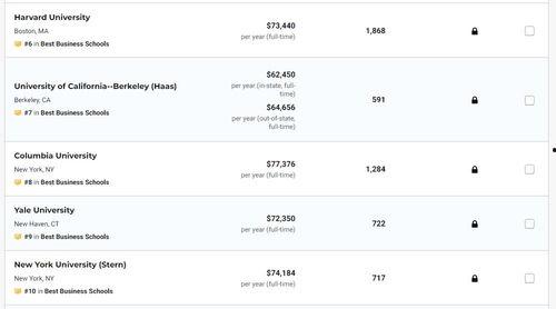 荷兰csc吃瓜拒收,背后真相引人关注