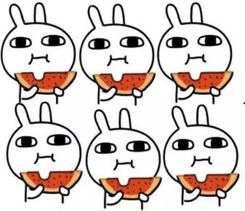 q q 吃瓜合集,盘点娱乐圈那些年我们追过的热点事件