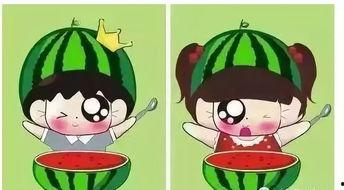 q q 吃瓜合集,盘点娱乐圈那些年我们追过的热点事件