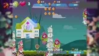 星辰手游吃瓜,吃瓜群众揭秘游戏幕后故事