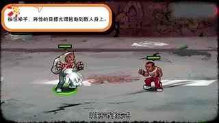 星辰手游吃瓜,吃瓜群众揭秘游戏幕后故事