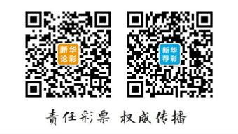 钻石骗局吃瓜群众,吃瓜群众如何识破这场财富陷阱