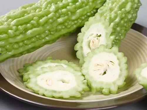 二高中吃瓜图,揭秘校园里的那些“瓜”