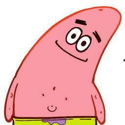 歪着脑袋吃瓜图片大全,趣味横生的瞬间捕捉