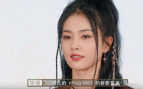 白鹿吃瓜榨汁视频,解锁夏日清新饮品新潮流