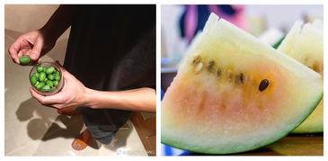 为啥叫吃瓜,揭秘“吃瓜”一词的由来与流行文化现象