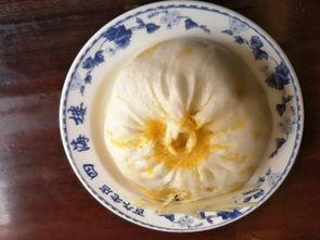 楼教练吃瓜,揭秘娱乐圈幕后故事