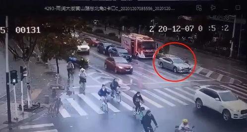 深圳吃瓜群众怎么处罚