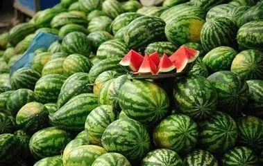 吃瓜吃不完咋办,如何应对吃不完的甜蜜烦恼？