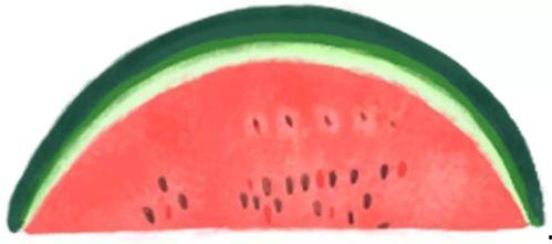 吾悦吃瓜赛,一场全民参与的趣味盛宴