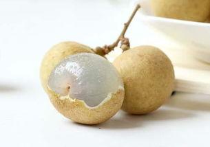 例假可以吃吊瓜吗,助调养身体