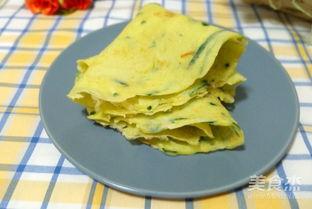 吃瓜饼的人视频,一场视觉盛宴