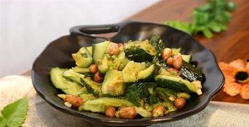 合肥瑶海区吃瓜,解锁合肥夏日清凉新体验