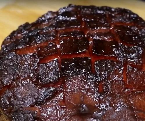 带你吃瓜奇葩楼房,带你探访“带你吃瓜”奇葩楼房背后的故事