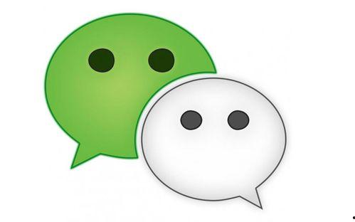 吃瓜唠嗑聊天,一起聊聊那些吃瓜唠嗑的趣事