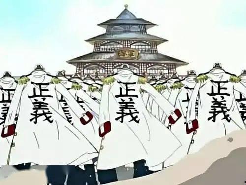 理智吃瓜的背景,揭秘网络舆论背后的真相与智慧