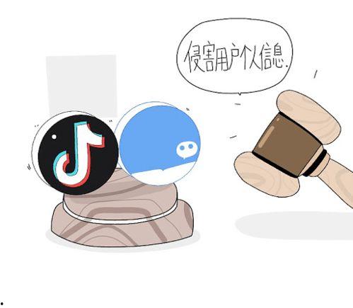 吃瓜抖音推荐,抖音吃瓜达人带你揭秘热门事件幕后真相