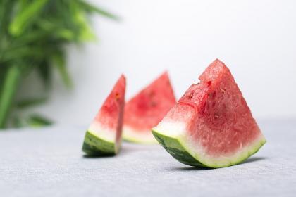 吃瓜的老梦,揭秘娱乐圈背后的秘密与真相