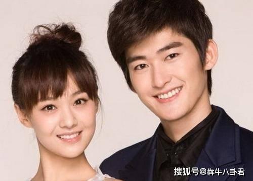 良辰剧组吃瓜,一场吃瓜盛宴背后的真相