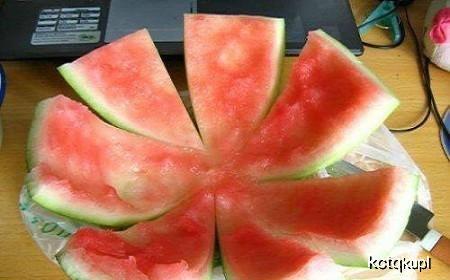 小时候吃甜的瓜会胖吗,体重变化之谜