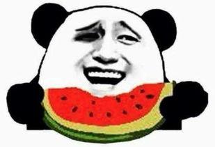 吃瓜群众演员在吃瓜