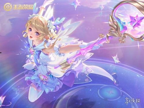 画师情侣吃瓜视频大全,画师情侣吃瓜视频大盘点