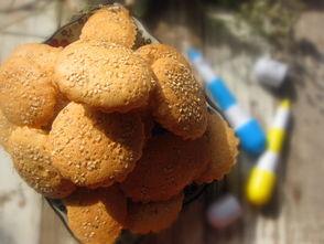 今天吃脆皮蜜瓜