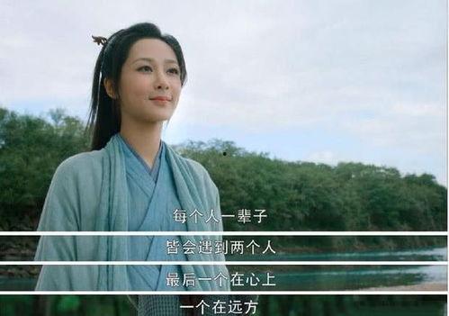 穿越香蜜吃瓜,一场吃瓜群众的甜蜜冒险