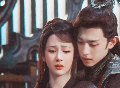 穿越香蜜吃瓜,一场吃瓜群众的甜蜜冒险