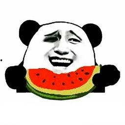 别吃瓜了什么瓜都吃只会害了你,别吃瓜了，什么瓜都吃只会害了你