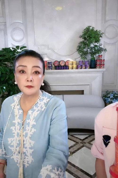 吃瓜张兰,揭秘娱乐圈幕后故事