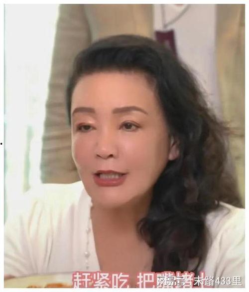 吃瓜张兰,揭秘娱乐圈幕后故事