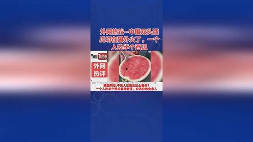 海外外网吃瓜