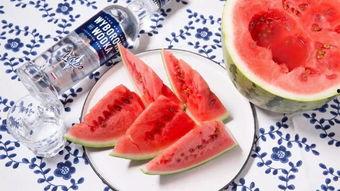 神明吃瓜,揭秘神秘神明与人间瓜事